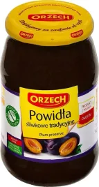 orzech-powidla-sliwkowe-tradycyjne-930g