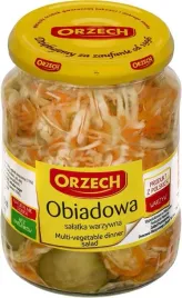 orzech-salatka-obiadowa-warzywna-860g
