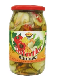 danpol-salatka-domowa-900ml