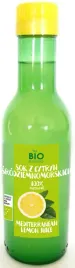 polbioeco-bionaturo-sok-z-cytryny-100percent-250-ml