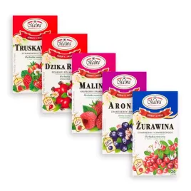 malwa-mix-herbat-owocowych-40-g-x-5-sztuk