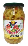 danpol-salatka-grecka-900ml