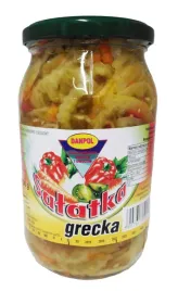 danpol-salatka-grecka-900ml