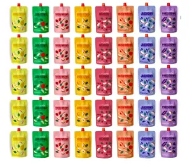 owolovo-mix-8-smakow-musow-owocowych-40-x-200g