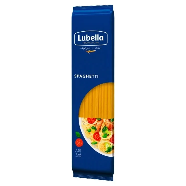 lubella-makaron-spaghetti-400-g