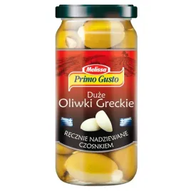 primo-gusto-melissa-oliwki-z-czosnkiem-240-g