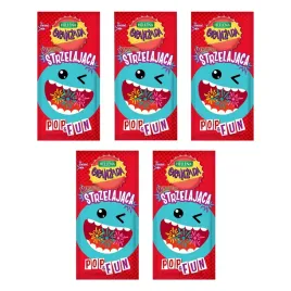 hellena-oranzada-proszek-strzelajacy-6g-x-5-sztuk