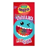 hellena-oranzada-proszek-strzelajacy-6g