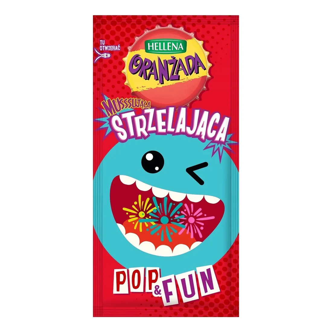 hellena-oranzada-proszek-strzelajacy-6g