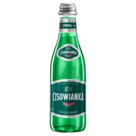 cisowianka-naturalna-woda-niegazowana-300-ml
