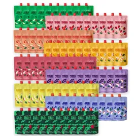 owolovo-mix-9-smakow-musow-owocowych-90-x-200g