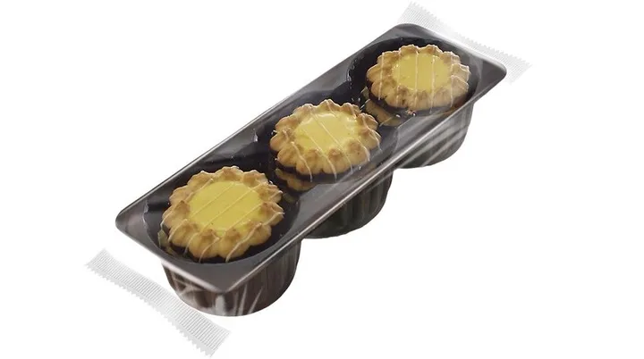 chojecki-ciastka-mix-7-smakow-kod-producenta-5906812000045