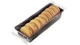 chojecki-ciastka-mix-7-smakow-rodzaj-ciastka-kruche