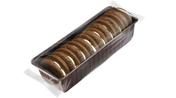 chojecki-ciastka-mix-7-smakow-stan-nowy-waga-135-g