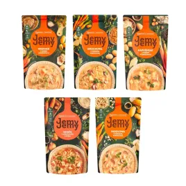 jemyjemy-zupy-mix-5-smakow-400-g-x-5-sztuk