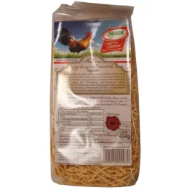 eko-mak-makaron-z-jaj-zielononozki-krajanka-250g