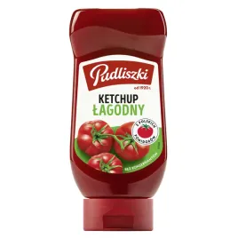 pudliszki-ketchup-lagodny-480-g