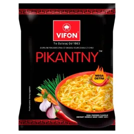 vifon-zupa-blyskawiczna-kurczak-pikantny-70-g
