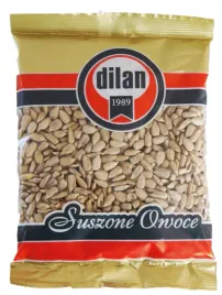 dilan-ziarno-slonecznika-100g
