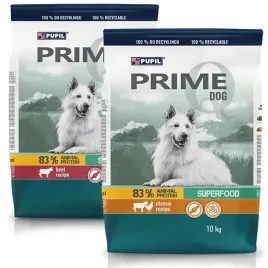 karma-pupil-dla-psa-miks-smakow-10kg-x-2-20kg