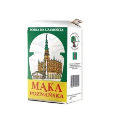 zamojska-maka-pszenna-poznanska-1-kg-typ-500