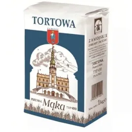 maka-tortowa-zamojskie-zaklady-zbozowe-1kg