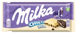 milka-biala-czekolada-oreo-white-100-g