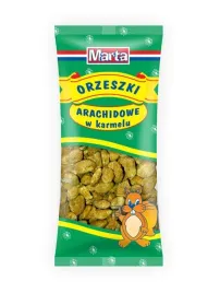 marta-orzeszki-arachidowe-w-karmelu-70-g