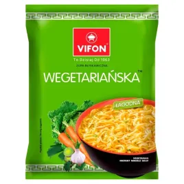 vifon-zupa-blyskawiczna-wegetarianska-70-g