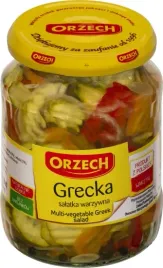 orzech-salatka-grecka-670g