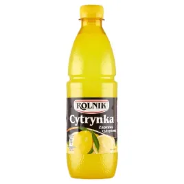 rolnik-cytrynka-zaprawa-cytrynowa-500-ml