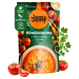 jemyjemy-pomidorowa-z-kurczakiem-i-ryzem-450-g