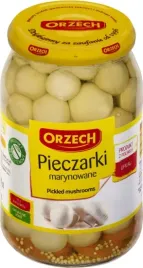 orzech-pieczarka-marynowana-760g
