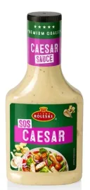 firma-roleski-sos-caesar-z-parmezanem-315-g