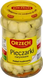 orzech-pieczarka-marynowana-280g