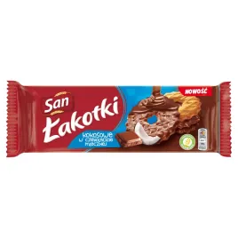 san-lakotki-herbatniki-kokosowe-w-czekoladzie-146g