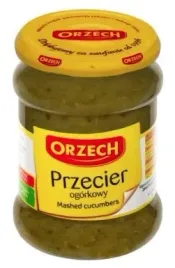 orzech-przecier-ogorkowy-290g