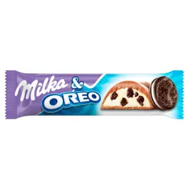 milka-czekolada-mleczna-oreo-original-37-g