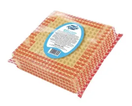 apetitki-wafle-smietankowe-polskie-smaki-270-g