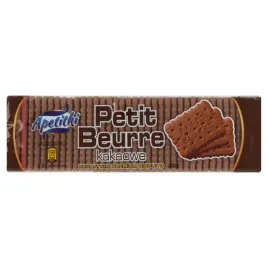 herbatniki-petit-beurre-kakaowe-200g