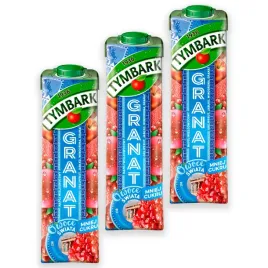 tymbark-owoce-swiata-napoj-granat-1-l-x-3-szt