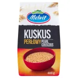 melvit-kuskus-perlowy-400-g