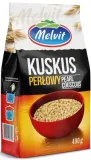 melvit-kuskus-perlowy-400-g-marka-melvit