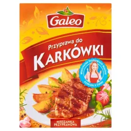 galeo-przyprawa-do-karkowki-16-g