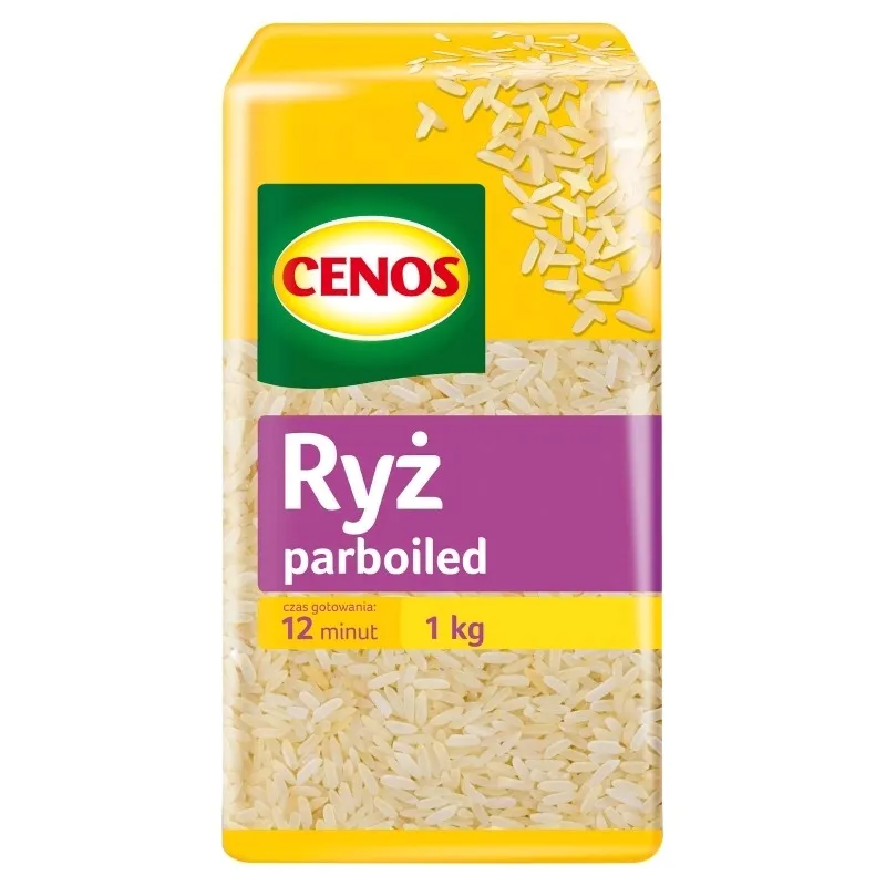 cenos-ryz-parboiled-1-kg