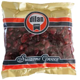 dilan-zurawina-suszona-200g