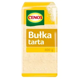 cenos-bulka-tarta-400-g