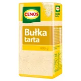 cenos-bulka-tarta-400-g-marka-cenos
