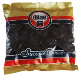 dilan-sliwki-suszone-kalifornijskie-200g