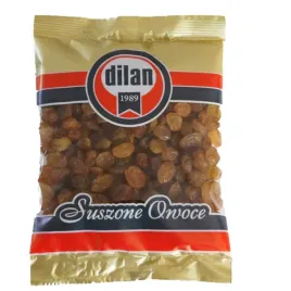 dilan-rodzynki-sultanki-100g